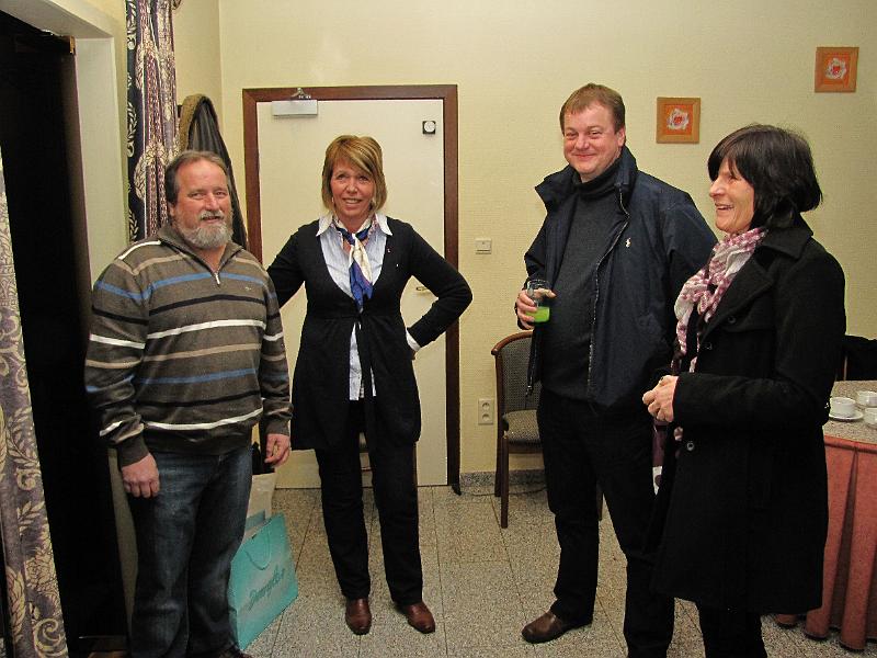 Algemene Statutaire Vergadering op 5-2-2012 te Genk in Hotel De Venne (30).JPG